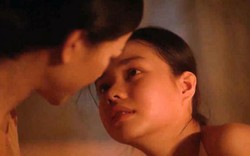 Đạo diễn Phan Đăng Di nói về phim 'Vợ ba': Nếu quá thận trọng, sẽ kéo lùi việc hội nhập của điện ảnh