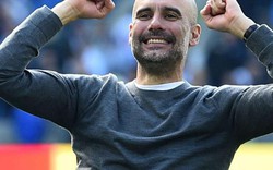 “Uẩn khúc” từ vụ Guardiola đột ngột rời Man City, đến bến đỗ gây sốc