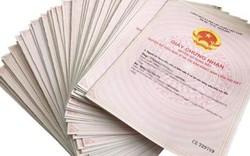 Đặt bút ký hợp đồng mua bán nhà ở Việt Nam cần lưu ý những gì?