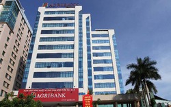 Kỷ lục mới của Agribank: "Đích" lợi nhuận 10 ngàn tỷ đồng năm 2019