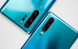 NÓNG: Huawei tiếp tục lâm nguy khi ARM ngừng hợp tác