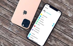 iPhone XI 2019: Tất tật các thông tin liên quan, giá và ngày ra mắt