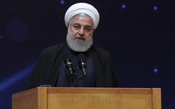 Iran sẽ khiến đối thủ hối hận, Mỹ trả lời bất ngờ về 10 ngàn quân