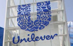 2 trưởng ngành tranh cãi "nảy lửa" vụ truy thu Unilever trăm tỷ