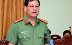 Đại tá Nguyễn Hữu Cầu kể vụ kẻ biến thái để góp ý xử lý tội dâm ô