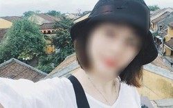 Tin mới vụ nữ sinh viên SKĐA bị hiếp dâm, giết hại khi đi thuê trọ