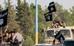 Đại chiến Syria: IS phục kích giết hại nhiều binh sĩ Syria