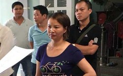 Vụ bắt mẹ nữ sinh giao gà bị giết ở Điện Biên: Những dấu hiệu bất thường