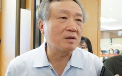 Đề xuất vụ Nguyễn Hữu Linh là án lệ, Chánh án TAND Tối cao nói gì?