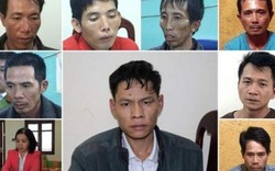 Bố Cao Thị Mỹ Duyên-nữ sinh giao gà bị sát hại ở Điện Biên là ai?
