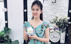 Đẹp mỗi ngày: Người phụ nữ giảm béo, xinh như hoa hậu nhờ gạo lứt, đậu đen