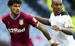 Link xem trực tiếp Aston Villa vs Derby County