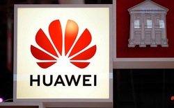 Nhà sáng lập Huawei sẽ là “người đầu tiên phản đối” nếu Trung Quốc cấm Apple