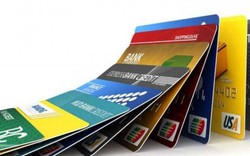 Chuyển thẻ từ sang thẻ chip: Khách hàng hay ngân hàng gánh chi phí?