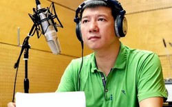 BLV Vũ Quang Huy nói gì về danh sách ĐT Việt Nam?