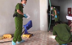 "Giải mã" nguyên nhân hàng loạt vụ thảm án xảy ra ở Bình Dương