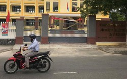 Thị xã Điện Bàn sau gần 5 năm thành lập: Đột phá, kết nối từ hạ tầng