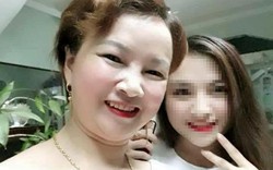 Lộ hành động đầy mâu thuẫn của mẹ 'nữ sinh giao gà bị sát hại'