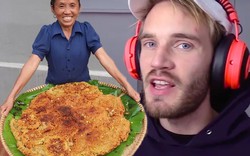 "Thánh YouTuber" nói gì về "Bà Tân Vê Lốc" 2 tuần hút 1 triệu người theo dõi?