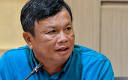 Tin sáng (29/5): HLV Thái Lan khẳng định “bắt bài” ĐT Việt Nam