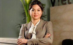 Ông Nguyễn Phan Minh Khôi giao dịch lượng cổ phiếu lớn tại công ty bà Nguyễn Thanh Phượng là ai?