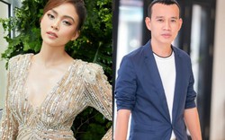 Sự thật Mâu Thủy tố bị "tước quyền" thi Miss Earth 2018 vì không có 5 tỷ?