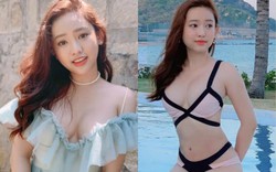 "Hot girl Cà Mau" gây sốt khoe tiền tỷ: "21 tuổi đầy đủ nhà và xe"