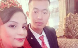 Bi kịch cô gái Pakistan tưởng lấy được chồng giàu ở Trung Quốc
