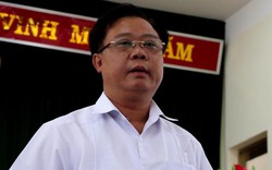 Tỉnh Sơn La dự kiến có Trưởng ban chỉ đạo thi THPT Quốc gia mới