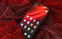 Redmi K20 Pro sẽ có biến thể cấu hình siêu khủng