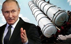 Tình báo quân sự Mỹ phát hiện bí mật Putin muốn giấu cả thế giới
