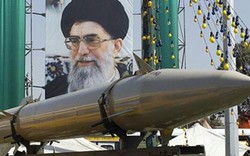 Ả Rập Saudi kêu gọi dùng mọi biện pháp vũ lực để chống Iran