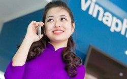 Bị đầu số lạ mạo danh, nhà mạng VinaPhone tức tốc khuyến cáo người dùng