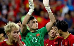 NHM Việt Nam nhận tin cực vui về King’s Cup 2019