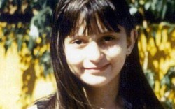 Cái chết của bé gái 12 tuổi và bi kịch chấn động nước Anh: Buổi trưa tang thương