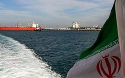 Nóng: Iran tìm ra cách để qua mặt Mỹ