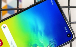 Xuất hiện thêm thông tin Galaxy Note 10e khiến người dùng hụt hẫng