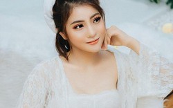 Nhan sắc xinh đẹp của thí sinh The Voice bị ném đá vì mắc bệnh ngôi sao