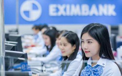 Vừa có tân chủ tịch HĐQT, Eximbank chốt lịch đại hội cổ đông lần 2 vào ngày 21/6