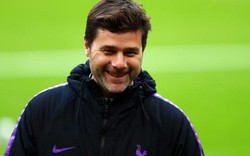 Quyết đấu Liverpool, HLV Pochettino cấm cầu thủ Tottenham làm điều này