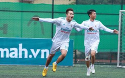 6 gương mặt đáng chờ đợi của HL1 – S4 cúp Vietfootball 2019