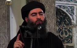 Kẻ bắt nô lệ tình dục cho IS giúp CIA tìm trùm khủng bố Al-Baghdadi