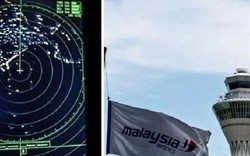 Kẻ cướp MH370 tinh vi đến mức qua mặt cả quân đội Thái Lan lẫn Malaysia?