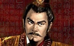 Kết cục bi thảm của Hoàng đế Trung Hoa “sinh nhầm thời đại”