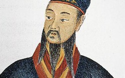 Mộ con trai kế vị Tần Thủy Hoàng "như thường dân": Vì đâu nên nỗi?