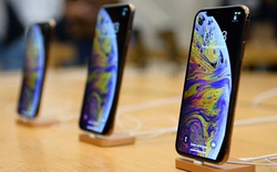 Đừng chờ iPhone 11 nữa, đây là lý do bạn nên mua iPhone 7