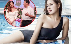 Nữ MC "Bạn muốn hẹn hò" nóng bỏng lấn át dàn gái trẻ đến kiếm chồng