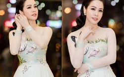 Sau nhiều đồn đoán, Nhật Kim Anh xác nhận đã ly hôn