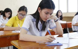 Gợi ý đáp án đề thi Ngữ văn vào lớp 10 năm 2019 tại Hà Nội