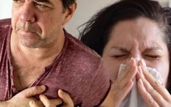 Australia lao đao vì đại dịch cúm, 43 người đã chết